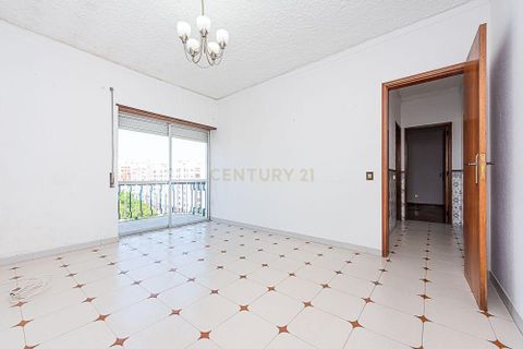 Lejlighed i Setubal, Setubal, Setubal - € 275.000 | Ref: C0410-01266 - foto 10