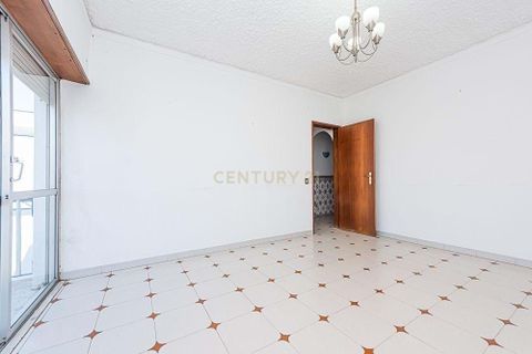 Lejlighed i Setubal, Setubal, Setubal - € 275.000 | Ref: C0410-01266 - foto 12