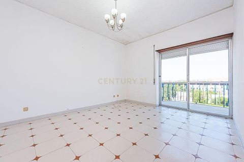 Lejlighed i Setubal, Setubal, Setubal - € 275.000 | Ref: C0410-01266 - foto 13