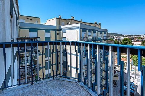 Lejlighed i Setubal, Setubal, Setubal - € 275.000 | Ref: C0410-01266 - foto 14