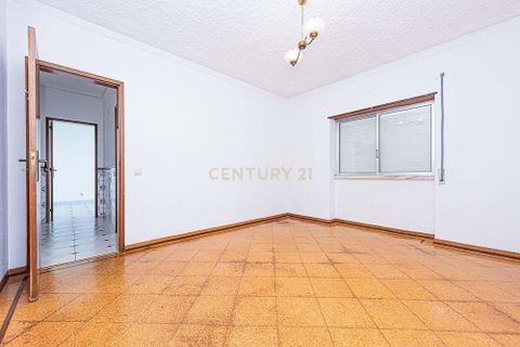 Lejlighed i Setubal, Setubal, Setubal - € 275.000 | Ref: C0410-01266 - foto 15