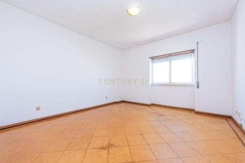 Lejlighed i Setubal, Setubal, Setubal - € 275.000 | Ref: C0410-01266 - foto 16