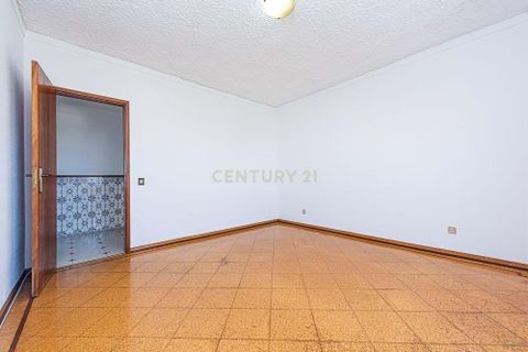 Lejlighed i Setubal, Setubal, Setubal - € 275.000 | Ref: C0410-01266 - foto 17