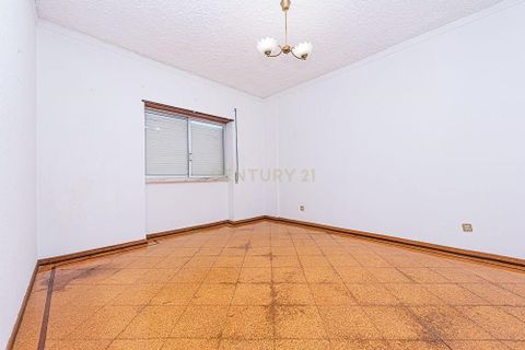 Lejlighed i Setubal, Setubal, Setubal - € 275.000 | Ref: C0410-01266 - foto 18