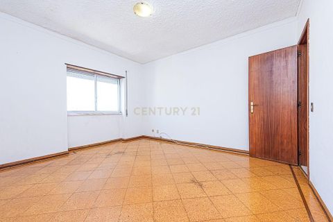 Lejlighed i Setubal, Setubal, Setubal - € 275.000 | Ref: C0410-01266 - foto 19