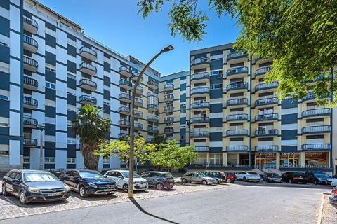 Lejlighed i Setubal, Setubal, Setubal - € 275.000 | Ref: C0410-01266 - foto 23