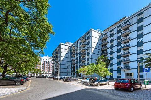Lejlighed i Setubal, Setubal, Setubal - € 275.000 | Ref: C0410-01266 - foto 24