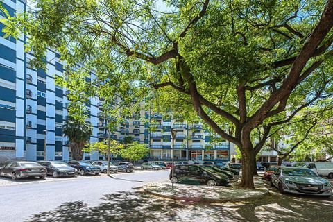 Lejlighed i Setubal, Setubal, Setubal - € 275.000 | Ref: C0410-01266 - foto 25