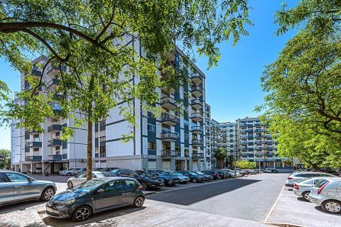 Lejlighed i Setubal, Setubal, Setubal - € 275.000 | Ref: C0410-01266 - foto 26