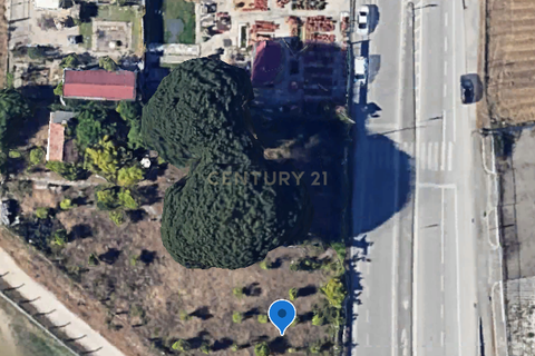 Helårsgrund i Seixal, Setubal, Seixal - € 85.000 | Ref: C0410-01267 - foto 2