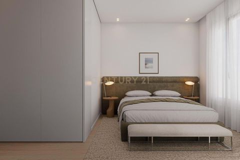 Lejlighed i Setubal, Setubal, Setubal - € 289.900 | Ref: C0410-01269 - foto 3