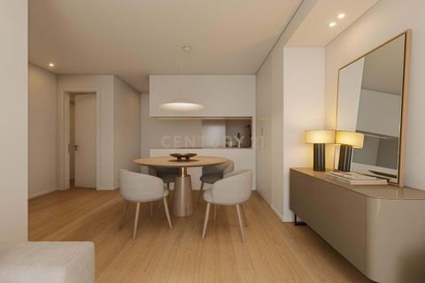 Lejlighed i Setubal, Setubal, Setubal - € 289.900 | Ref: C0410-01269 - foto 6