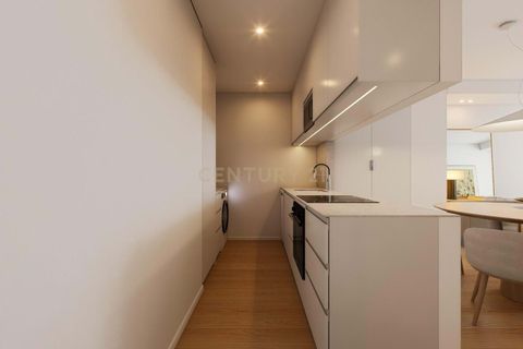 Lejlighed i Setubal, Setubal, Setubal - € 289.900 | Ref: C0410-01269 - foto 7