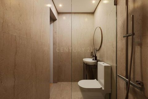 Lejlighed i Setubal, Setubal, Setubal - € 289.900 | Ref: C0410-01269 - foto 9