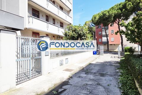 Lejlighed i Brindisi, Brindisi, Brindisi - € 149.000 | Ref: 216 - foto 2