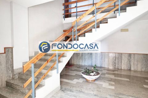 Lejlighed i Brindisi, Brindisi, Brindisi - € 149.000 | Ref: 216 - foto 3