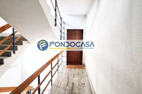 Lejlighed i Brindisi, Brindisi, Brindisi - € 149.000 | Ref: 216 - foto 4