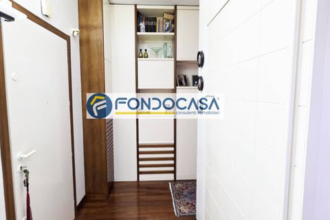 Lejlighed i Brindisi, Brindisi, Brindisi - € 149.000 | Ref: 216 - foto 5