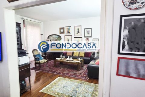 Lejlighed i Brindisi, Brindisi, Brindisi - € 149.000 | Ref: 216 - foto 6