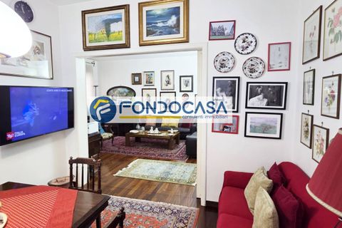 Lejlighed i Brindisi, Brindisi, Brindisi - € 149.000 | Ref: 216 - foto 7