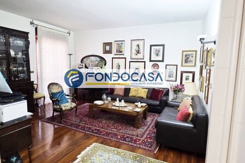 Lejlighed i Brindisi, Brindisi, Brindisi - € 149.000 | Ref: 216 - foto 8