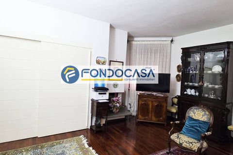 Lejlighed i Brindisi, Brindisi, Brindisi - € 149.000 | Ref: 216 - foto 9