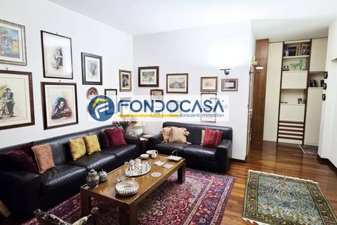 Lejlighed i Brindisi, Brindisi, Brindisi - € 149.000 | Ref: 216 - foto 10