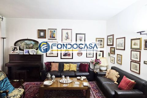 Lejlighed i Brindisi, Brindisi, Brindisi - € 149.000 | Ref: 216 - foto 11