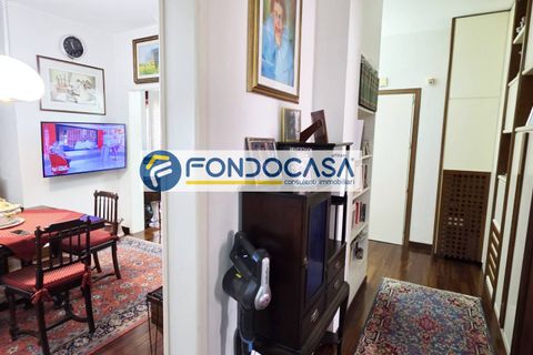 Lejlighed i Brindisi, Brindisi, Brindisi - € 149.000 | Ref: 216 - foto 12
