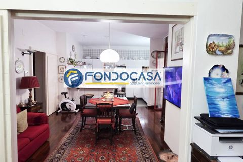 Lejlighed i Brindisi, Brindisi, Brindisi - € 149.000 | Ref: 216 - foto 13