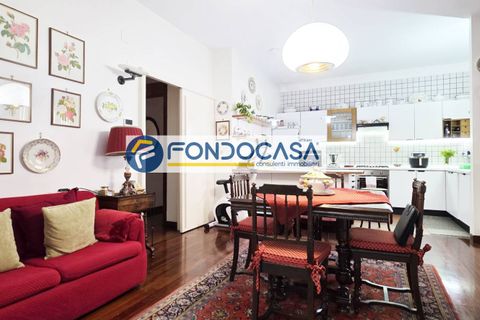 Lejlighed i Brindisi, Brindisi, Brindisi - € 149.000 | Ref: 216 - foto 14