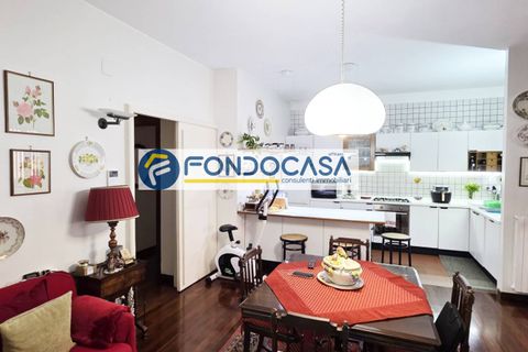 Lejlighed i Brindisi, Brindisi, Brindisi - € 149.000 | Ref: 216 - foto 15