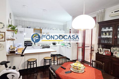 Lejlighed i Brindisi, Brindisi, Brindisi - € 149.000 | Ref: 216 - foto 17