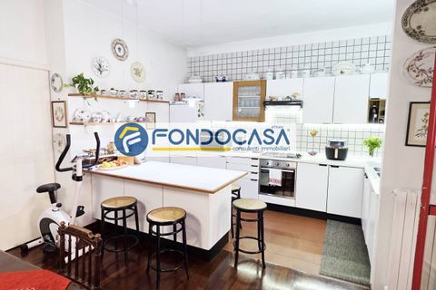 Lejlighed i Brindisi, Brindisi, Brindisi - € 149.000 | Ref: 216 - foto 18