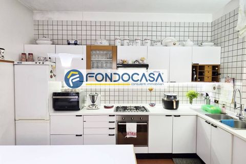 Lejlighed i Brindisi, Brindisi, Brindisi - € 149.000 | Ref: 216 - foto 19