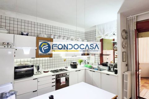 Lejlighed i Brindisi, Brindisi, Brindisi - € 149.000 | Ref: 216 - foto 20