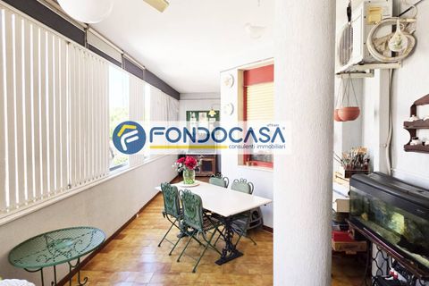 Lejlighed i Brindisi, Brindisi, Brindisi - € 149.000 | Ref: 216 - foto 21