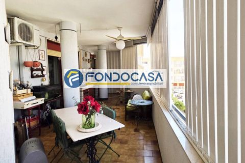 Lejlighed i Brindisi, Brindisi, Brindisi - € 149.000 | Ref: 216 - foto 22