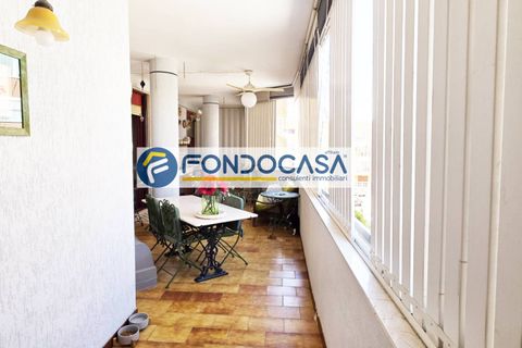 Lejlighed i Brindisi, Brindisi, Brindisi - € 149.000 | Ref: 216 - foto 23