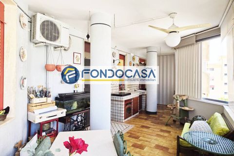 Lejlighed i Brindisi, Brindisi, Brindisi - € 149.000 | Ref: 216 - foto 24