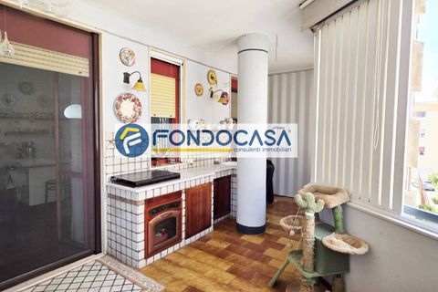 Lejlighed i Brindisi, Brindisi, Brindisi - € 149.000 | Ref: 216 - foto 25