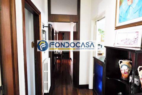 Lejlighed i Brindisi, Brindisi, Brindisi - € 149.000 | Ref: 216 - foto 26