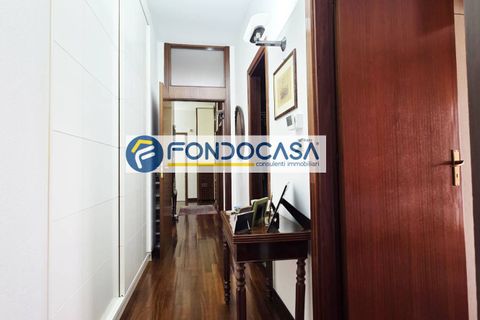 Lejlighed i Brindisi, Brindisi, Brindisi - € 149.000 | Ref: 216 - foto 27