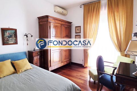 Lejlighed i Brindisi, Brindisi, Brindisi - € 149.000 | Ref: 216 - foto 29