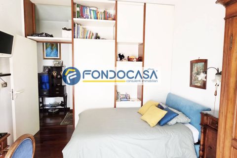 Lejlighed i Brindisi, Brindisi, Brindisi - € 149.000 | Ref: 216 - foto 30