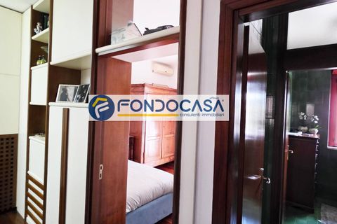 Lejlighed i Brindisi, Brindisi, Brindisi - € 149.000 | Ref: 216 - foto 31