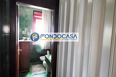 Lejlighed i Brindisi, Brindisi, Brindisi - € 149.000 | Ref: 216 - foto 32