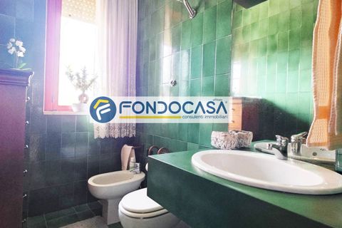 Lejlighed i Brindisi, Brindisi, Brindisi - € 149.000 | Ref: 216 - foto 33