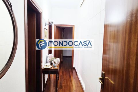 Lejlighed i Brindisi, Brindisi, Brindisi - € 149.000 | Ref: 216 - foto 34