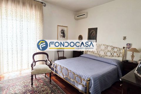 Lejlighed i Brindisi, Brindisi, Brindisi - € 149.000 | Ref: 216 - foto 35